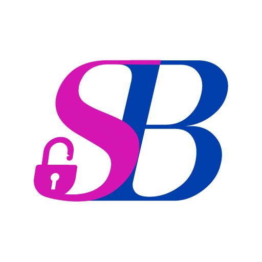 SB玩具間