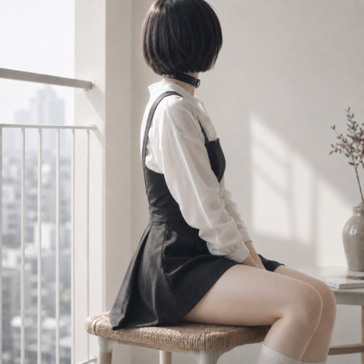 藍星縭