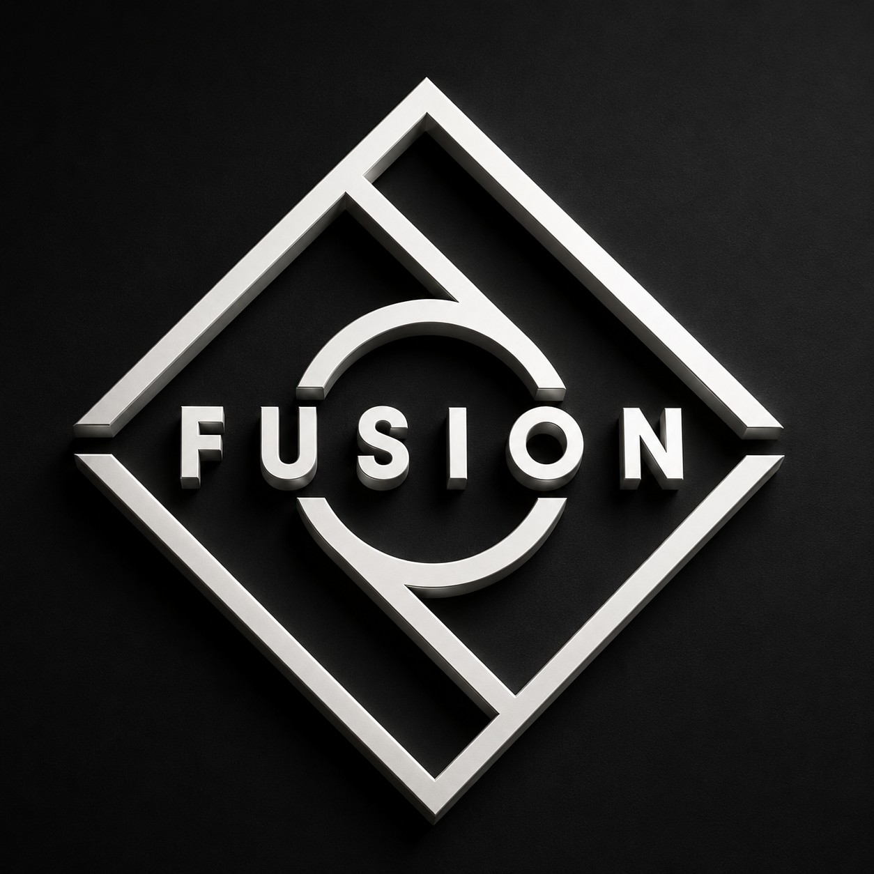 FUSION TAIWAN