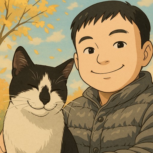 文哥