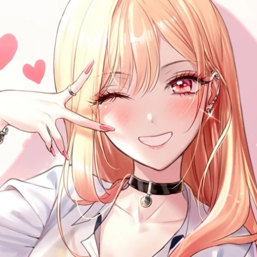 🦋波比🍀男Sw偏S✨少女心💖主Dom心璇戀上m🎀