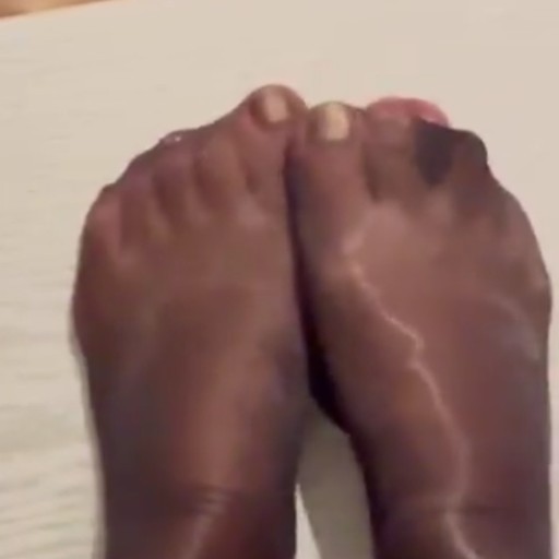 貝殼
